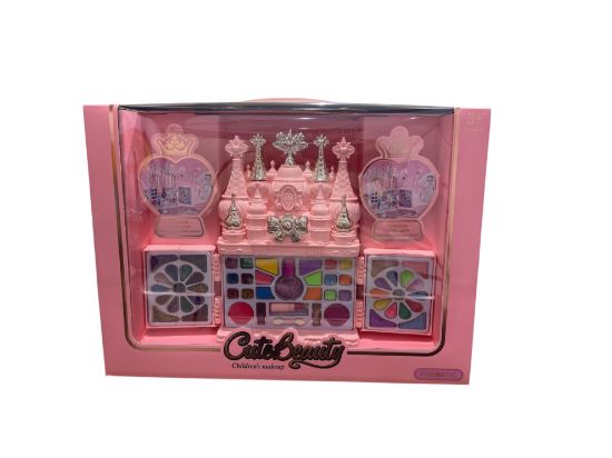 صورة ️  دباب الديار المطور F8 – أداء خارق وأناقة لا تقاوم 72v